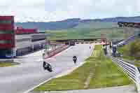 cadwell-no-limits-trackday;cadwell-park;cadwell-park-photographs;cadwell-trackday-photographs;enduro-digital-images;event-digital-images;eventdigitalimages;navarra;no-limits-trackdays;peter-wileman-photography;racing-digital-images;trackday-digital-images;trackday-photos